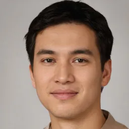 Ảnh đại diện LongInvest_DB đánh giá dewabetvn8
