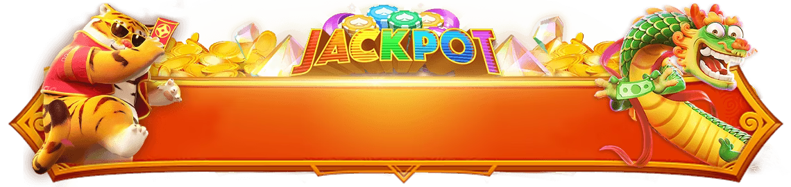 Nền công nghiệp kỹ thuật số hiển thị giải thưởng jackpot dewabetvn8