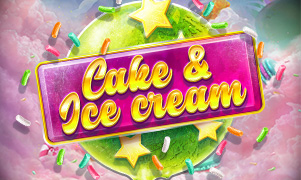 dewabetvn8 Cake and Ice Cream