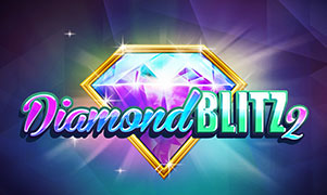 dewabetvn8 Diamond Blitz 2