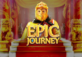 dewabetvn8 Epic Journey