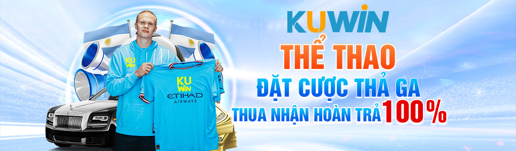 Ảnh banner dewabetvn8 5