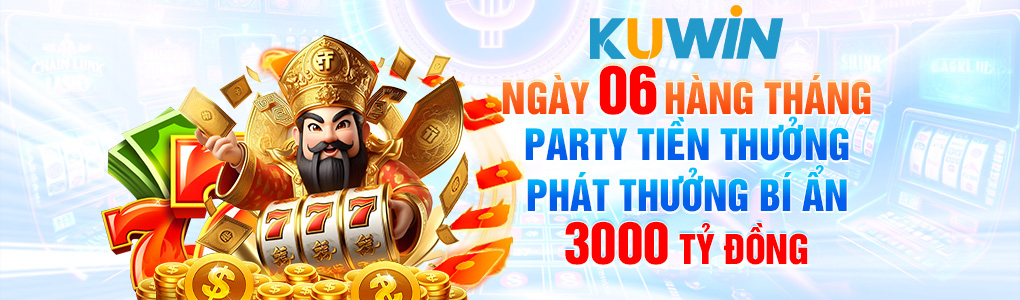 Ảnh banner dewabetvn8 3