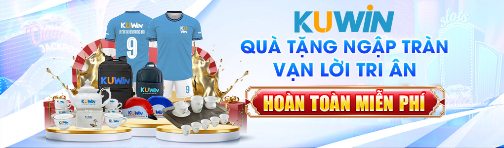 Ảnh banner dewabetvn8 4