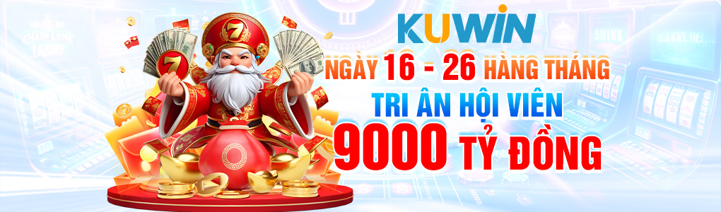 Ảnh banner dewabetvn8 2